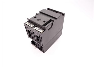 6ES7315-2AF02-0AB0 ใหม่ S7-300 PLC - Product Image 1