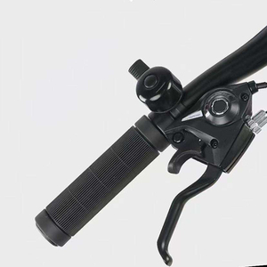 <span class=keywords><strong>Bicicleta</strong></span> Infantil OEM Ride on <span class=keywords><strong>Princess</strong></span> de 12, 16 y <span class=keywords><strong>20</strong></span> Pulgadas, <span class=keywords><strong>Bicicleta</strong></span> para Niñas con Canasta - Product Image 5