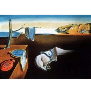 Kit de Pintura por Números, Arte Mundial Famoso, Lienzo <span class=keywords><strong>para</strong></span> <span class=keywords><strong>Colorear</strong></span> DIY, Obras Clásicas, Decoración de Pintura al Óleo - Product Image 3