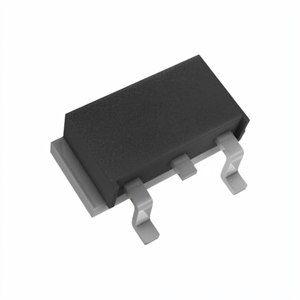 Buy Online Electronic Components Original One Stop Service PRM3-SL Diode Arrays 63CNQ080SL - Product Image 1