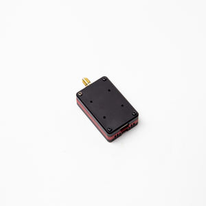 Transmisor de <span class=keywords><strong>Video</strong></span> de Alta Potencia SKYZONE de 7.5GHz y 5W con Ventilador de Refrigeración VT7550 para Drones RC FPV de Largo Alcance - Product Image 5