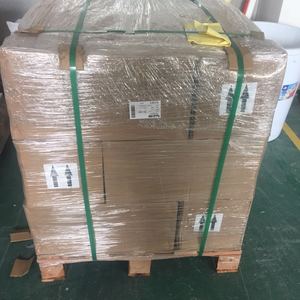 House Electricity Deep Cycle Battery Solar 200ah 12v Solar Energy Storage Battery - Product Image 1