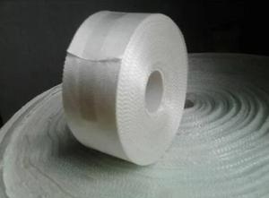 Máquina de Corte Oscilante Multiusos para Materiales Compuestos de Fibra de Carbono, Cortador Digital para Preimpregnados de Fibra de Vidrio - Product Image 3
