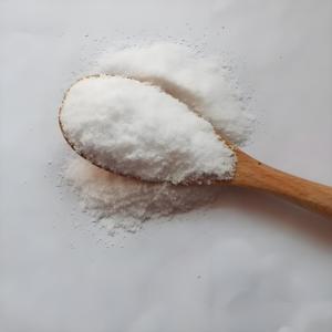 98% acetato de amonio de grado industrial (<span class=keywords><strong>CH3COONH4</strong></span>) polvo blanco de sal orgánica CAS No. 631-61-8 - Product Image 1