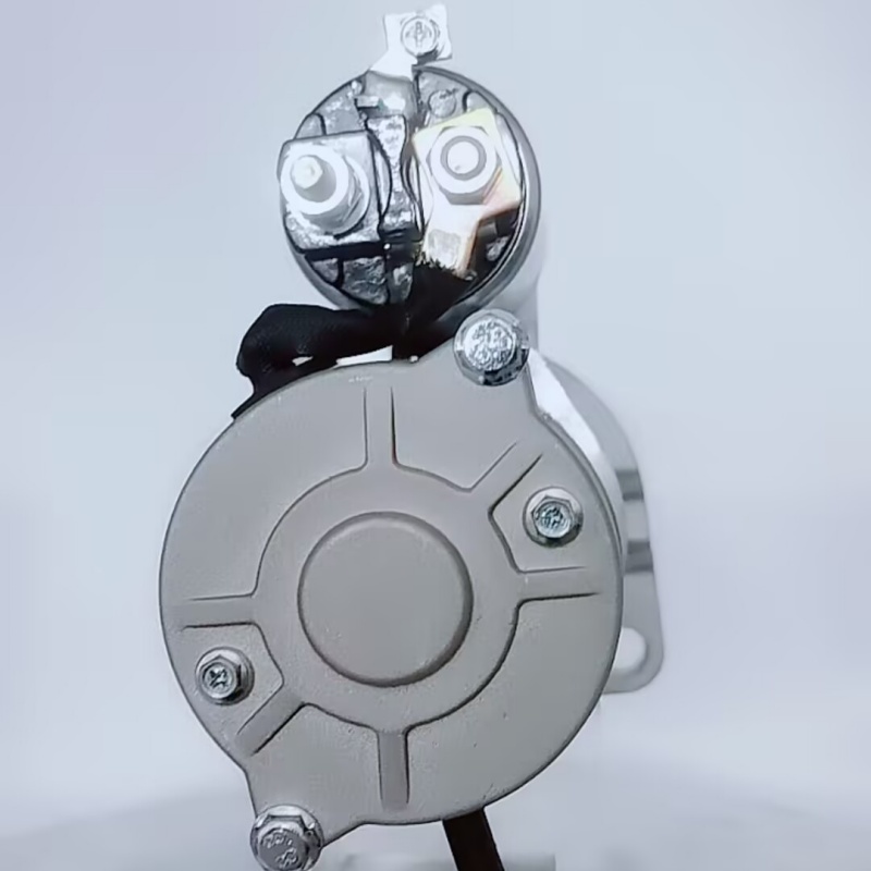 ポケマニ Zm1-579, Ss9200p, 16907894, 72740360, Msx1422, Ssi7894