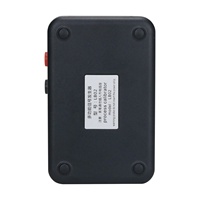 LB02 Signal Generator NEW Versatile Resistance Current Voltmeter Signal Generator Source Process Calibrator