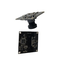 Fournisseurs de modules de caméra IMX179 IMX320 imx335 imx334 imx332 imx 307 imx290 imx178 imx185 imx238 IMX291 imx 214 module de caméra