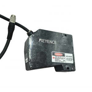 LK-G400 LK-G402 LK-G405 LK-G407 LK-G500 LK-G502 LK-G505 LK-G157 LK-G152 LK-G155 LK-G30 - Product Image 3