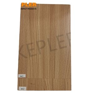 Ormica a prueba de agua para el hogar, antienredos de material de resina, material de plástico - Product Image 1