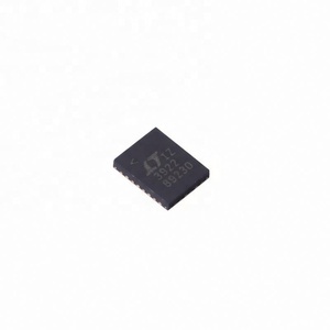 LT3922EUFD#PBF QFN-28-EP(4x5) LED <b>Driver</b> Ic Chip - Product Image 1