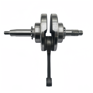 Hodk WAVE125เพลาข้อเหวี่ยงสำหรับมอเตอร์ไซค์อุปกรณ์เสริมเครื่องยนต์ - Product Image 1