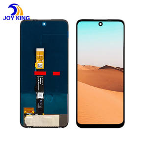 Pantalla para teléfonos móviles <span class=keywords><strong>Motorola</strong></span>, para <span class=keywords><strong>Motorola</strong></span> Edge 30 Ultra, 8, 9, 10, 20, 30, 40, 50 - Product Image 1