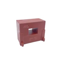 SCD30 Sensor CO2 karbon dioksida asli, sensitif Sensor SCD40 Spot Asli SCD41