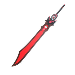 Espadas <span class=keywords><strong>de</strong></span> Juguete <span class=keywords><strong>de</strong></span> <span class=keywords><strong>Madera</strong></span> Personalizadas al por Mayor, <span class=keywords><strong>Espada</strong></span> <span class=keywords><strong>de</strong></span> Juguete <span class=keywords><strong>de</strong></span> <span class=keywords><strong>Madera</strong></span> <span class=keywords><strong>de</strong></span> <span class=keywords><strong>Genshin</strong></span> <span class=keywords><strong>Impact</strong></span>, Espadas <span class=keywords><strong>de</strong></span> Cosplay <span class=keywords><strong>de</strong></span> <span class=keywords><strong>Madera</strong></span> - Product Image 1