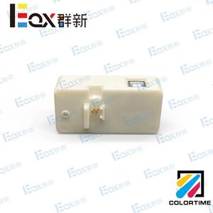 Mới đến Cartridge <span class=keywords><strong>chip</strong></span> resetter cho anh trai IV loạt lc3333 lc3337 lc3339 Cartridge <span class=keywords><strong>chip</strong></span> resetter với 20/60 lần thiết lập lại - Product Image 3