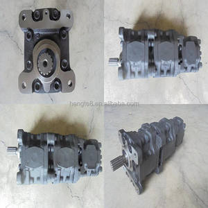 ปั๊มลูกสูบไฮดรอลิก mitsuboshi ปั๊มลูกสูบไฮดรอลิก PHS3031-3031-PLS3025-2510AGL PHS3035-3035-2523AGL PHS3031-3031AGR <span class=keywords><strong>PHS3060</strong></span>-3045-GN222AAL - Product Image 2