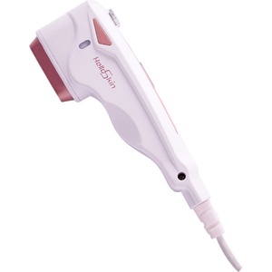 Dispositivo de Uso Doméstico para Reafirmar la Piel, Acelerar la Regeneración de Colágeno, 55V, Color Rosa - Product Image 6