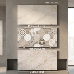 Qualité exportation 300x600mm Carreaux muraux numériques en céramique 30x60 Carreaux de cuisine salle de bain Afrique du Sud brique réfractaire pour hall extérieur Pas cher - Product Image 2