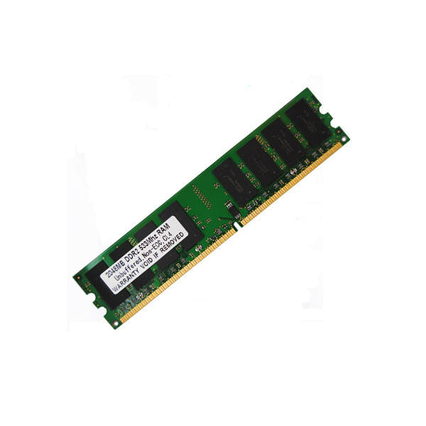 In Pakistan Ddr2 Gb Ram Price Boost System Performance With