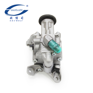 Pompa servosterzo di alta qualità per <span class=keywords><strong>BMW</strong></span> <span class=keywords><strong>X5</strong></span> X6 <span class=keywords><strong>E70</strong></span> E71 09-14 32416796453 32416796451 32416796454 - Product Image 5