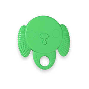 Autres fournitures pour bébés tels que le <span class=keywords><strong>silicone</strong></span> bébé <span class=keywords><strong>dentition</strong></span> - Product Image 1