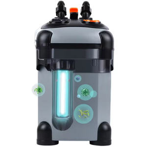 กรองนอกตู้ปลา <span class=keywords><strong>SOBO</strong></span> Ce Gs 1000L/H 1400L/H 2000L/H - Product Image 2