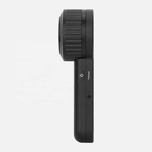 Dermatoscope médical IBOOLO DE-3100 avec objectif macro zoom 10x pour la dermatologie, diagnostic clinique des grains de beauté et des mélanomes - Product Image 5