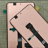 Écrans LCD de téléphone portable AMOLED d'origine pour Redmi Note 13 Pro Plus 5G, écran tactile pour Poco X7, remplacement du panneau d'affichage