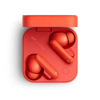Nouveaux écouteurs sans fil CMF Buds Pro 2, autonomie de 43 heures, étanchéité IP55, suppression active du bruit, écouteurs intra-auriculaires