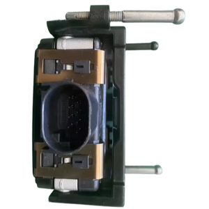 <span class=keywords><strong>Sensor</strong></span> Radar kontrol pelayaran adaptif baru, <span class=keywords><strong>Sensor</strong></span> Radar kontrol pelayaran adaptif asli 704000376AA MICROWAVE - Product Image 1