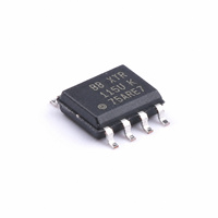 Amplificateur à fonctions spéciales XTR115U/2K5 SOIC-8 en stock IC