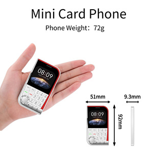 <span class=keywords><strong>Téléphone</strong></span> <span class=keywords><strong>pour</strong></span> <span class=keywords><strong>personnes</strong></span> <span class=keywords><strong>âgées</strong></span> V10 - <span class=keywords><strong>Téléphone</strong></span> <span class=keywords><strong>simple</strong></span> sans smartphone avec grand clavier, double SIM, bouton SOS et longue durée de vie de la batterie <span class=keywords><strong>pour</strong></span> les <span class=keywords><strong>personnes</strong></span> <span class=keywords><strong>âgées</strong></span> - Product Image 6