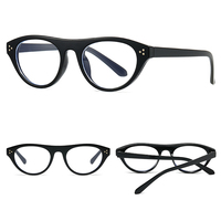 Lunettes de soleil DL ovales à petite monture rouge, style bord de mer, avec protection UV400, verres pleine monture pour adultes, unisexe, tendance