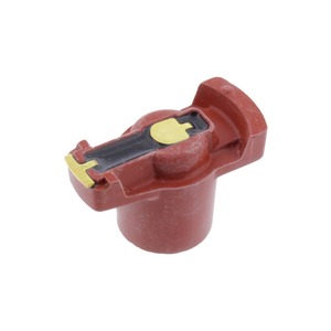 Buje de pivote de torre de palanca de cambios Manual 25111469397 25111220608 25111220600 para <span class=keywords><strong>BMW</strong></span> 3 E46 <span class=keywords><strong>E90</strong></span> E91 E92 E93 F31 - Product Image 6