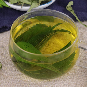Hojas de <span class=keywords><strong>Stevia</strong></span> naturales 100% Hojas de <span class=keywords><strong>Stevia</strong></span> verdes puras Logotipo personalizado Té de hierbas de hoja de <span class=keywords><strong>Stevia</strong></span> seca entera - Product Image 3