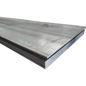 <span class=keywords><strong>Prix</strong></span> de gros 5mm 10mm ASTM A588 <span class=keywords><strong>Corten</strong></span> une plaque d'<span class=keywords><strong>acier</strong></span> laminée à chaud <span class=keywords><strong>Corten</strong></span> une <span class=keywords><strong>tôle</strong></span> d'<span class=keywords><strong>acier</strong></span> résistant aux intempéries - Product Image 3