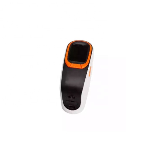 CS-580 Portable Color Meter Spectrophotometer