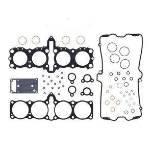 ATHENA Top <b>End</b> Gasket Kit-Italy - Product Image 1