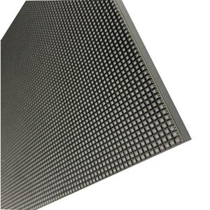 Led nhà máy đầy đủ màu sắc LED MODULE 64x128 <span class=keywords><strong>pixel</strong></span> 160x320 mét <span class=keywords><strong>Pixel</strong></span> pitch p2.5 cho 960x960 sửa chữa cho thuê LED hiển thị - Product Image 2