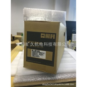 Moteur servo électromécanique Kuangjiu HF-SP152B 130 mm 220 V 1500 W fabriqué au Japon - Product Image 2