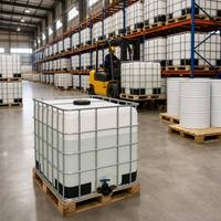 Maltitol Líquido, Endulzante de Grado Alimenticio Kosher y Halal, Directo de Fábrica, a Granel, Poliol Humectante para Panadería, Confitería y Bebidas