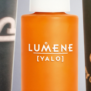 เซรั่มสปิคูลเหลวขายส่ง S Exo-PDRN เปปไทด์ แอมพูล กระชับรูขุมขน ฟื้นฟูเซลล์ผิว ซ่อมแซมเกราะป้องกันผิวอย่างล้ำลึก - Product Image 1