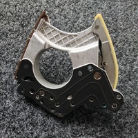 Nuevo Tensor de Cadena de Distribución y Guía Deslizante para Motor Lamborghini Gallardo 5.0 LP550, Kit de Distribución, PN 07K109507 06E109465AN