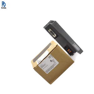 Module de capteur pour contrôleur PLC, neuf et original, 6ES7151-1BA02-0AB0 - Product Image 1