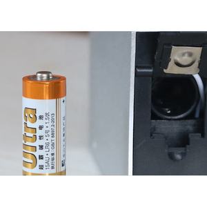 Medidor de blancura portátil BGD 586 para revestimiento de pintura, Analizador de probador de medidor de prueba de blancura - Product Image 2