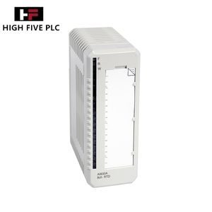 Nouveaux produits chauds AI830 3BSE008519R1 Module Xtended - Product Image 4