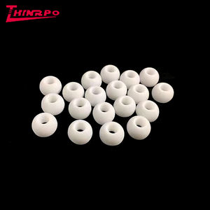 Accessoires pour écouteurs de haute précision Écouteurs en <span class=keywords><strong>silicone</strong></span> liquide Bouchons d'oreille Deux couches S <span class=keywords><strong>M</strong></span> L embouts d'oreille en <span class=keywords><strong>silicone</strong></span> souple de <span class=keywords><strong>taille</strong></span> - Product Image 2