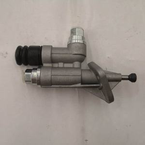 Pompe d'injection de carburant/pompe de transfert 1106N-010 3904374 3901425 3928143 3966154 4BT 4B3.9 6BT 6BT5.9 6D114 - Product Image 3