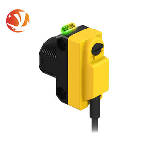 Câble de connexion d'automatisation industrielle NSXH neuf, marque originale QS18VN6CV15, contrôleur programmable PLC CN - Product Image 4