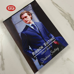 QD QINGDA TR 80 20 W961 350GRAM RUBAN SUITING <span class=keywords><strong>GRAND</strong></span> SUITING MOYEN-ORIENT KENYA <span class=keywords><strong>MARCHÉ</strong></span> Bureau Uniforme Hommes Tr Costume <span class=keywords><strong>Tissu</strong></span> - Product Image 6